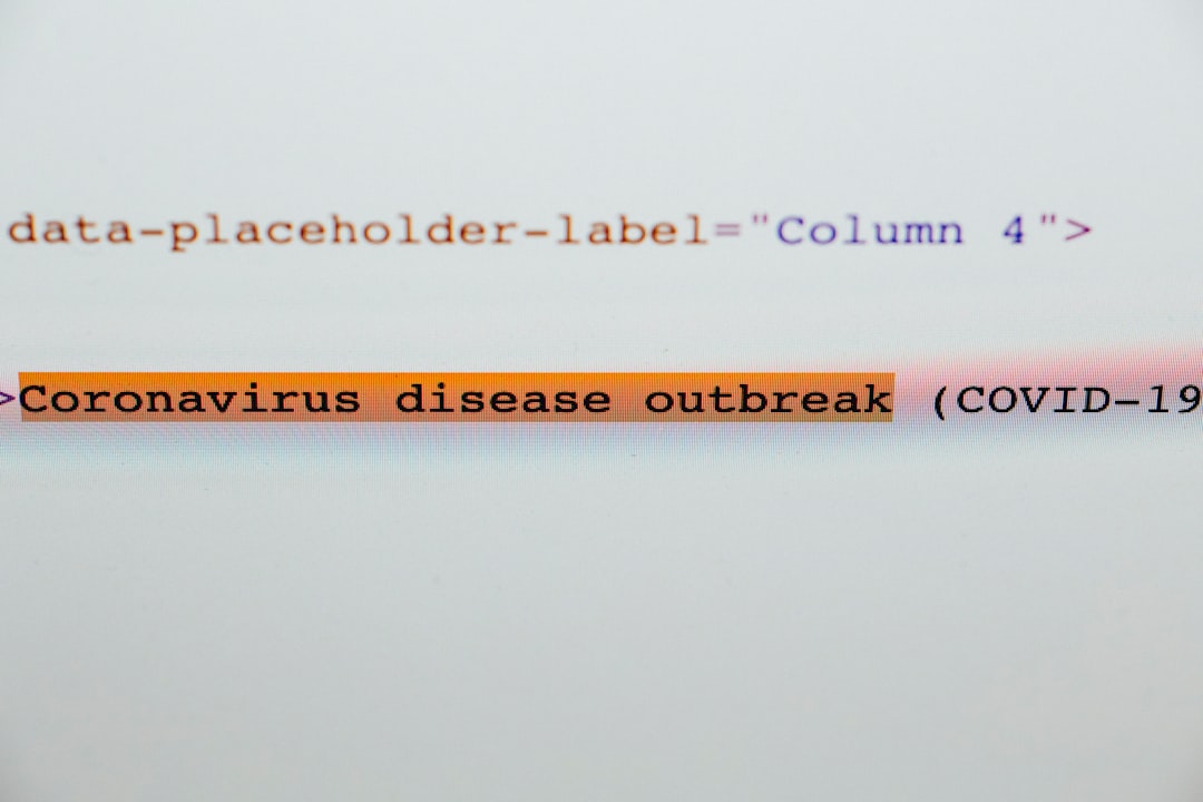 CI/CD para software médico certificado: cómo construir pipelines conformes a IEC 62304 sin sacrificar agilidad