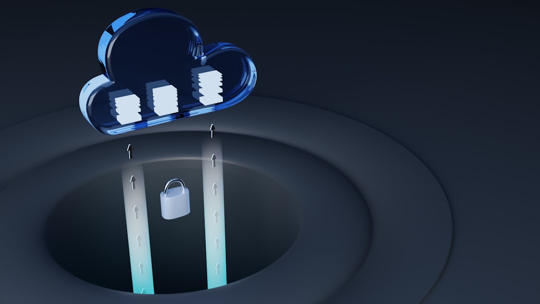 Cloud sanitario y RGPD: guía técnica para desplegar datos de salud en Azure, AWS y Google Cloud cumpliendo el ENS