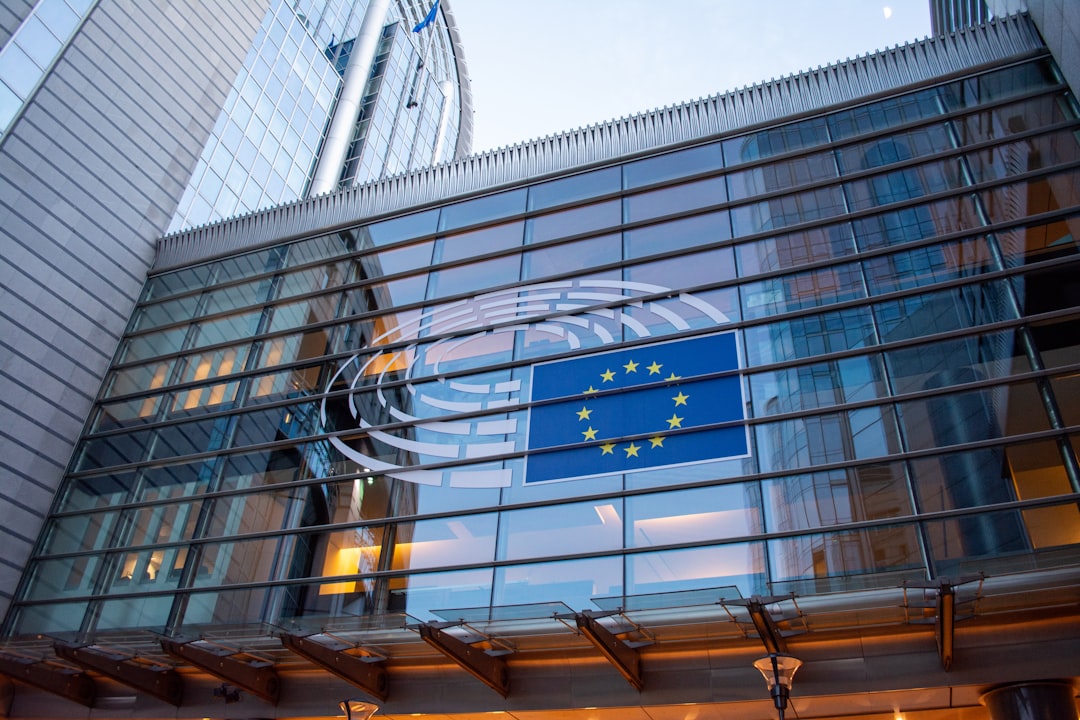 El EHDS ya es ley: qué debe hacer tu software sanitario antes de 2029 para cumplir con el Espacio Europeo de Datos de Salud