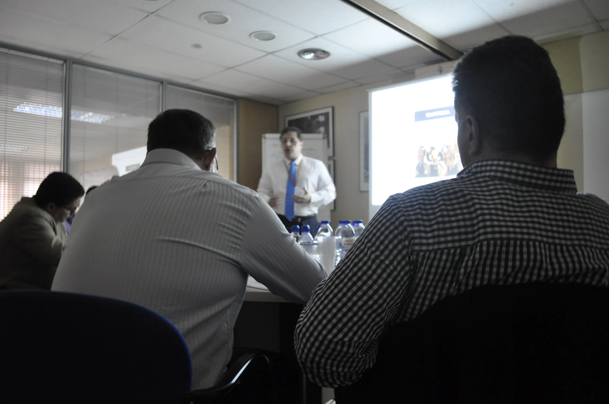 Software médico Informática Médica - Imagen 10