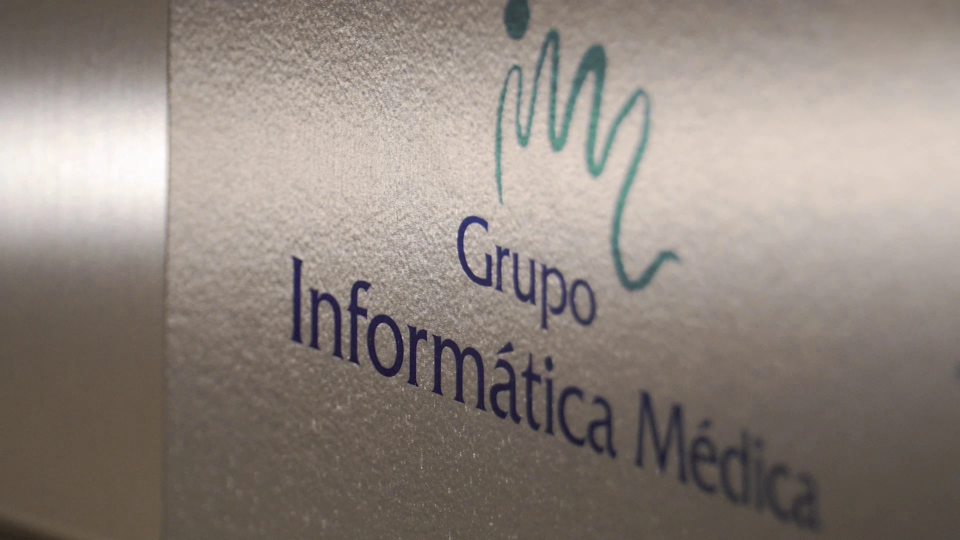 Software médico Informática Médica - Imagen 13